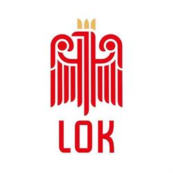 Lok. Ośrodek Szkolenia Zawodowego Kierowców, Gryfice godziny otwarcia