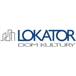 Lokator. Dom Kultury Spółdzielni Mieszkaniowej, Zduńska Wola godziny otwarcia