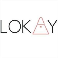 Lokay s.c., Pszczyna godziny otwarcia