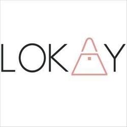 Lokay s.c., Pszczyna godziny otwarcia