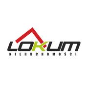 Nieruchomości - Pośrednictwo i Wycena "Lokum", Mielec godziny otwarcia