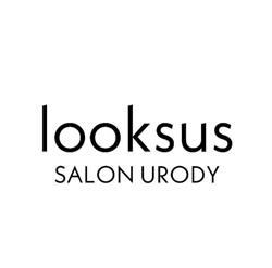 Looksus. Salon urody, Kraków godziny otwarcia