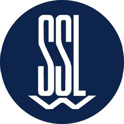 Wydawnictwo Sióstr Loretanek. Drukarnia, Usługi Poligraficzne, Introligatornia, Warszawa godziny otwarcia