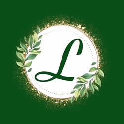 Lotos - Hurtownia sztucznych kwiatów, Jawczyce godziny otwarcia
