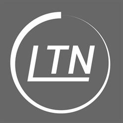 Ltn. Biuro Nieruchomości, Tychy godziny otwarcia