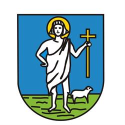 Urząd Gminy, Puchaczów godziny otwarcia