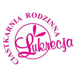 Lukrecja. Ciastkarnia rodzinna, Chorzów godziny otwarcia