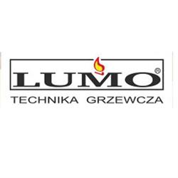 Lumo Technika Grzewcza Sp. z o.o., Mosina godziny otwarcia