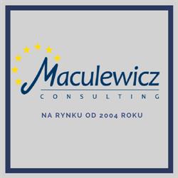 Biuro rachunkowe - Maculewicz Finance, Pruszków godziny otwarcia
