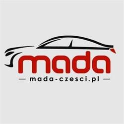 Części Samochodowe - Mada Dariusz Jankowski, Ostrów Wielkopolski godziny otwarcia