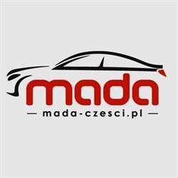 Części Samochodowe - Mada Dariusz Jankowski, Ostrów Wielkopolski godziny otwarcia