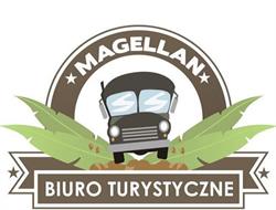 Magellan. Biuro Turystyczne, Szczecin godziny otwarcia