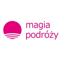 "Magia Podróży"s.c., Ełk godziny otwarcia