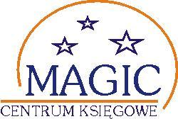 Centrum Księgowe MAGIC, Kraków - godziny otwarcia
