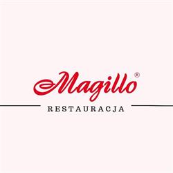 Magillo. Restauracja, Catering, Imprezy Okolicznościowe, Kraków godziny otwarcia