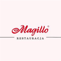 Magillo. Restauracja, Catering, Imprezy Okolicznościowe, Kraków godziny otwarcia