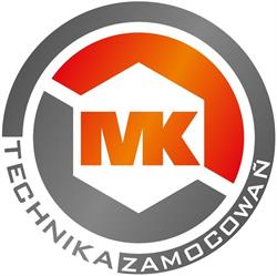 Mag-Krak. Technika zamocowań budowlanych, Kraków godziny otwarcia