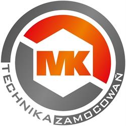 Mag-Krak. Technika zamocowań budowlanych, Kraków godziny otwarcia