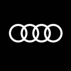 Magro International. Sp. Z O.o. Autoryzowany Dealer Vw i Audi, Rybnik godziny otwarcia