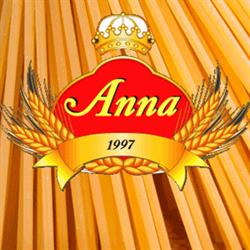 Anna. Produkcja Makaronów, Warszawa godziny otwarcia