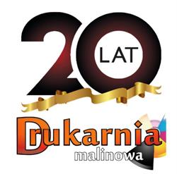 Malinowa, Limanowa godziny otwarcia