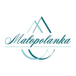 Małopolanka. Pensjonat, Krynica-Zdrój godziny otwarcia