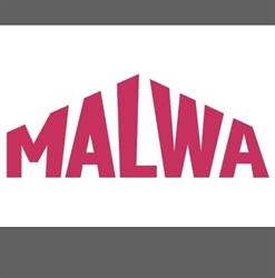 Malwa. Pensjonat, Brenna godziny otwarcia