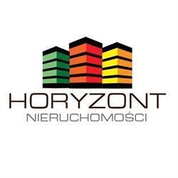 HORYZONT Nieruchomości Bydgoszcz, godziny otwarcia