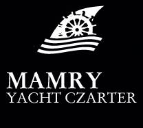 Mamry Yacht Czarter. Piskorz L., Węgorzewo godziny otwarcia