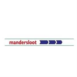 Mandersloot Polska. Sp. Z O.o., Komorniki godziny otwarcia