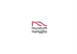 Manggha. Muzeum Sztuki i Techniki Japońskiej, Kraków godziny otwarcia