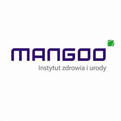 Mangoo. Studio Fryzjerskie, Cieszyn godziny otwarcia