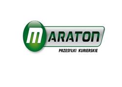 Maraton. Stochmiał m., Poznań godziny otwarcia
