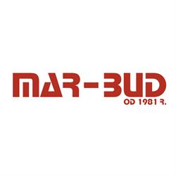 Mar-Bud Marciniak Sc. Zakład Budownictwa Ogólnego, Konin godziny otwarcia