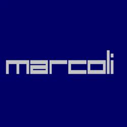 Marcoli. Firma Komputerowa, Opoczno godziny otwarcia