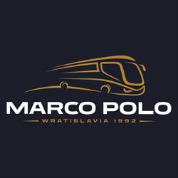 Bus Marco Polo Wratislavia 1992. Sp. Z O.o., Wrocław godziny otwarcia