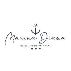 Marina Diana, Białobrzegi godziny otwarcia