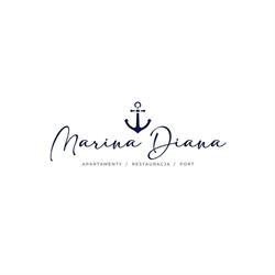 Marina Diana, Białobrzegi godziny otwarcia