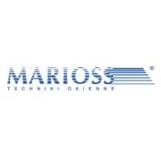 Marioss. Sp. Z O.o. Okna i Drzwi Pcv, Opole godziny otwarcia