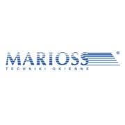 Marioss. Sp. Z O.o. Okna i Drzwi Pcv, Opole godziny otwarcia