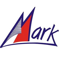 Mark. Tektura, Pudełka, Worki Papierowe, Gdańsk godziny otwarcia