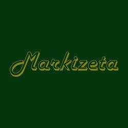 Markizeta, Kraków godziny otwarcia