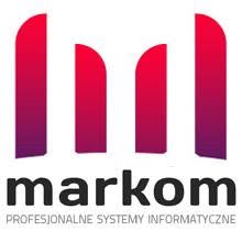 Markom. Kasy Fiskalne. Katzer m., Kalwaria Zebrzydowska godziny otwarcia