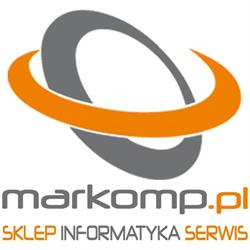 Markomp, Zambrów godziny otwarcia