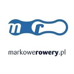 Markowerowery. Sklepy Rowerowe, Serwis Rowerów, Akcesoria Rowerowe, Poznań godziny otwarcia