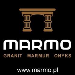 Marmo. S.j., Bochnia godziny otwarcia