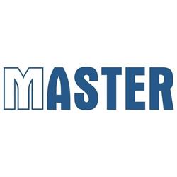 Master-Bud - Drzwi i Bramy garażowe, Lublin godziny otwarcia