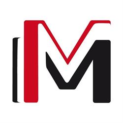 Mastermedia, Lublin godziny otwarcia
