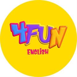 4Fun Szkoła językowa Katowice, godziny otwarcia