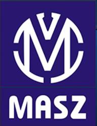 Masz. Sklep Z Częściami Samochodowymi Do Vw, Opla i Seata, Poznań godziny otwarcia